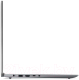 Миниатюра изображения товара Ноутбук Lenovo IdeaPad Slim 3 15IRU8 (82X7003LRK)
