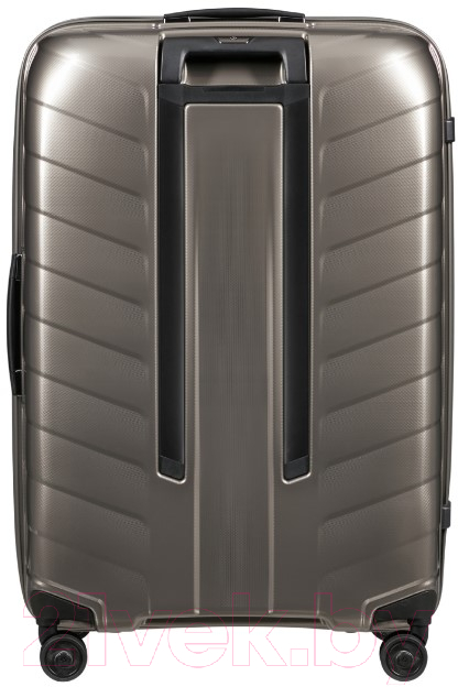 Чемодан на колесах Samsonite Attrix KK8*15 004