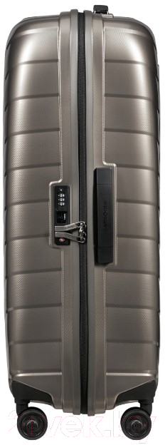 Чемодан на колесах Samsonite Attrix KK8*15 004