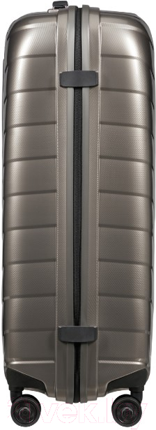 Чемодан на колесах Samsonite Attrix KK8*15 004