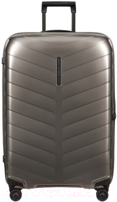 Чемодан на колесах Samsonite Attrix KK8*15 004