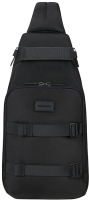 Рюкзак Samsonite Sackmod KL3*09 004 - 