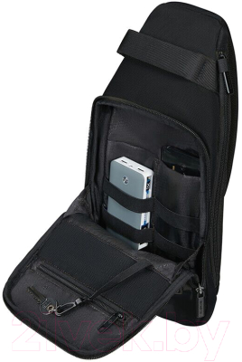 Рюкзак Samsonite Sackmod KL3*09 004