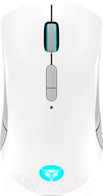 Изображение товара Мышь Lenovo Legion M600 / GY51C96033