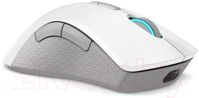 Изображение товара Мышь Lenovo Legion M600 / GY51C96033