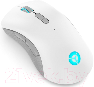 Изображение товара Мышь Lenovo Legion M600 / GY51C96033