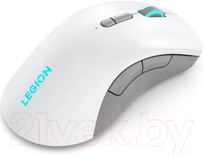 Изображение товара Мышь Lenovo Legion M600 / GY51C96033