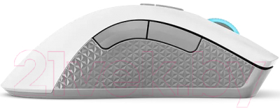 Изображение товара Мышь Lenovo Legion M600 / GY51C96033