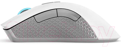 Изображение товара Мышь Lenovo Legion M600 / GY51C96033