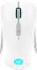 Миниатюра изображения товара Мышь Lenovo Legion M600 / GY51C96033