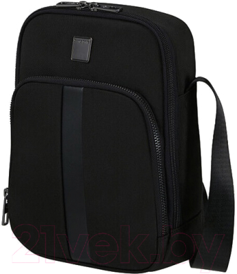 Сумка Samsonite Sacksquare KL5*09 002