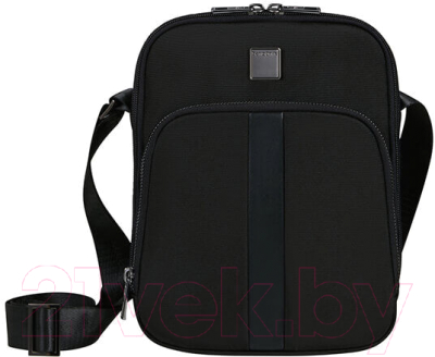 Сумка Samsonite Sacksquare KL5*09 002