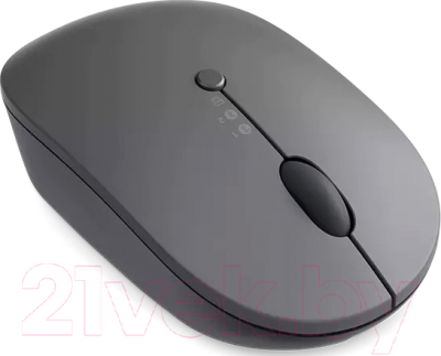 Изображение товара Мышь Lenovo Go Multi-Device / GY51C21211