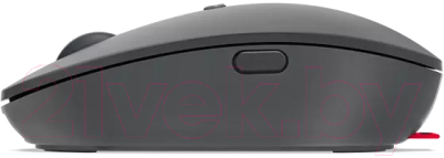 Изображение товара Мышь Lenovo Go Multi-Device / GY51C21211