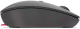 Миниатюра изображения товара Мышь Lenovo Go Multi-Device / GY51C21211
