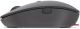 Миниатюра изображения товара Мышь Lenovo Go Multi-Device / GY51C21211