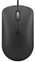 

Мышь, 400 USB-C Compact / GY51D20875