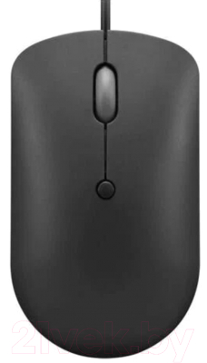 Изображение товара Мышь Lenovo 400 USB-C Compact / GY51D20875