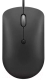 Миниатюра изображения товара Мышь Lenovo 400 USB-C Compact / GY51D20875