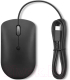 Миниатюра изображения товара Мышь Lenovo 400 USB-C Compact / GY51D20875