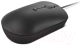 Миниатюра изображения товара Мышь Lenovo 400 USB-C Compact / GY51D20875