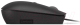 Миниатюра изображения товара Мышь Lenovo 400 USB-C Compact / GY51D20875