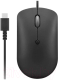 Миниатюра изображения товара Мышь Lenovo 400 USB-C Compact / GY51D20875