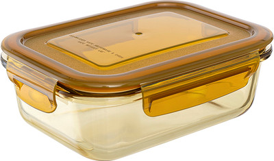 

Контейнер, SS000041