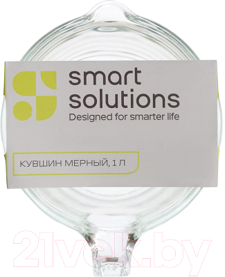 Мерная емкость Smart Solutions SS000044