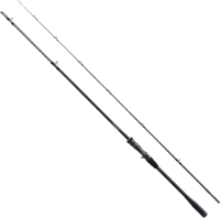 Удилище Shimano Dialuna Casting Inshore B86M / 23DLNB86M - 