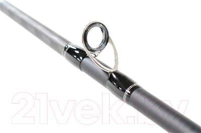 Удилище Shimano Dialuna Casting Inshore B86M / 23DLNB86M