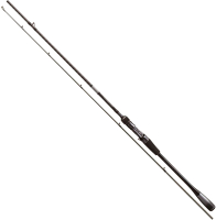 Удилище Shimano Lunamis Casting Inshore / 20LUNAMISB86M - 