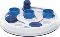 

Игрушка для животных, Flip & Fun / 32001