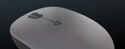 Изображение товара Мышь Lenovo Go USB-C / GY51C21210