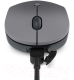 Миниатюра изображения товара Мышь Lenovo Go USB-C / GY51C21210