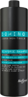 Шампунь для волос Helen Seward Domino Reinforce Shampoo Укрепляющий с Pro-Care System (1л) - 