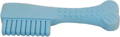 

Игрушка для собак, Foam TPR Dental Зубная щетка / 83715