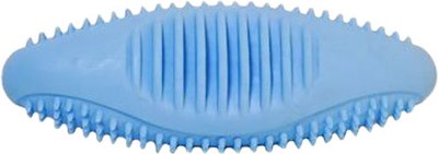 

Игрушка для собак, Dental Регби / 83781