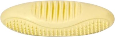 

Игрушка для собак, Dental Регби / 83783