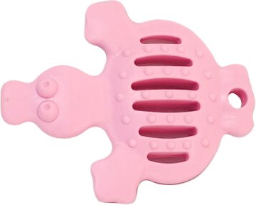 

Игрушка для собак, Dental Утка / 83788