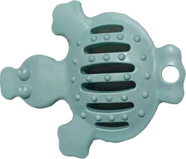 

Игрушка для собак, Dental Утка / 83789