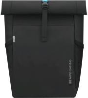Рюкзак Lenovo IdeaPad Gaming Modern / GX41H70101 (черный) - 