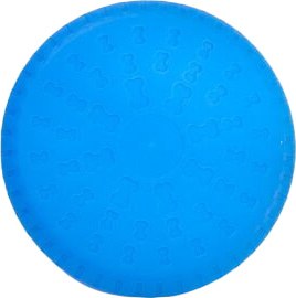 

Игрушка для собак, Фрисби / 83802