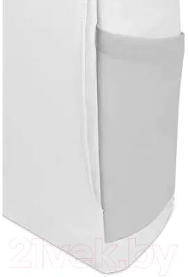 Изображение товара Рюкзак Lenovo IdeaPad Gaming Modern / GX41H71241 (белый)