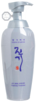 Маска для волос Daeng Gi Meo Ri Vitalizing Energy (500мл) - 