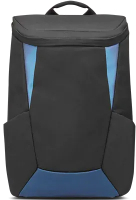 

Рюкзак, IdeaPad Gaming / GX40Z24050