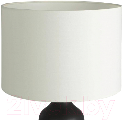Прикроватная лампа Eglo Vinoza 43823