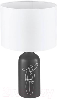 Прикроватная лампа Eglo Vinoza 43823