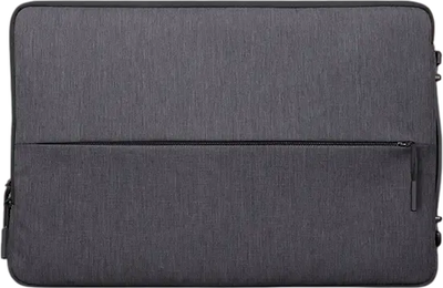 

Чехол для ноутбука, Laptop Urban Sleeve Case / GX40Z50941