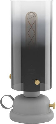 Прикроватная лампа Eglo Gargrave 43929 - 